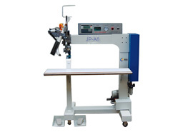 JP-A8