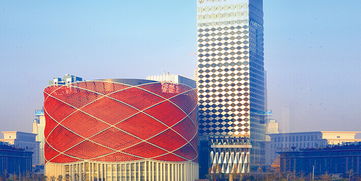 萬達文旅 以酒店管理為支點，撬動全產業鏈生態協同
